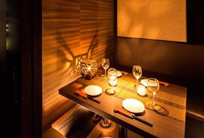 居酒屋 権兵衛 新橋店