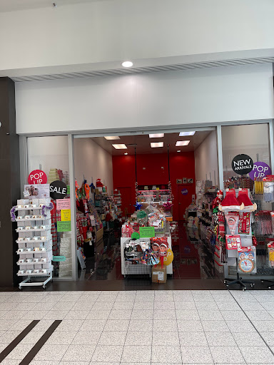 Seaford Newsagency & Lottery Retailer