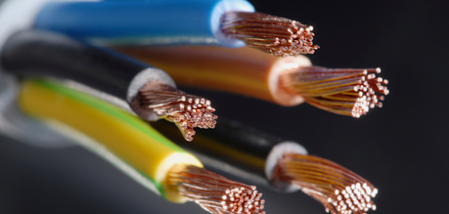 MSZ-Vill Kft. - Villanyszerlés, Villanyszerelő