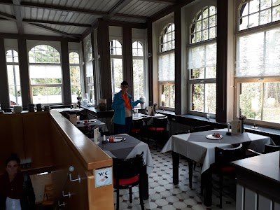 Photos of Waldquelle
