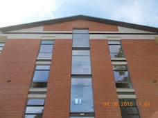 Yorkshire Cast Stone Ltd. leeds