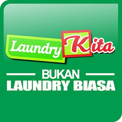Photos of Laundry Kita