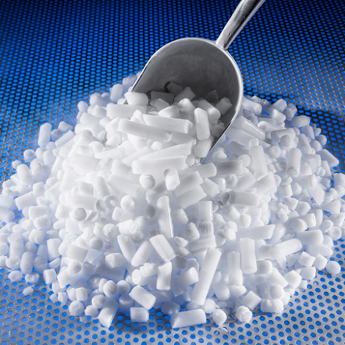 Continental Carbonic Products