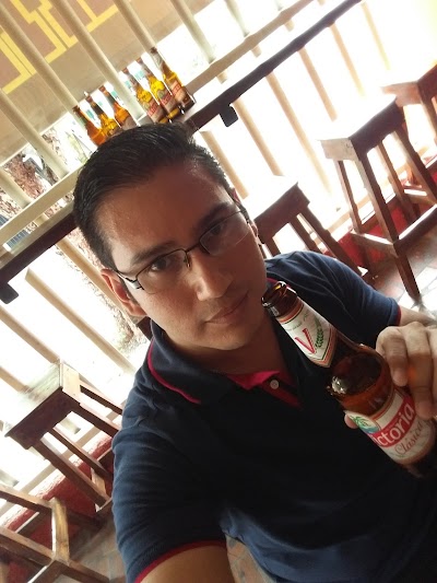 Photos of Chelita's Bar