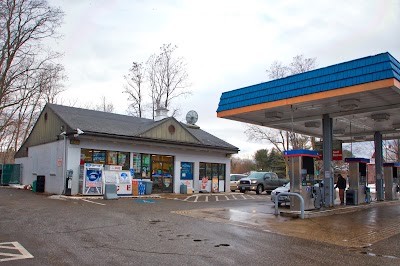 Cumberland Farms