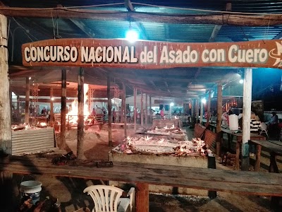 Photos of National party Roasted With Leather - Viale Foot Ball Club