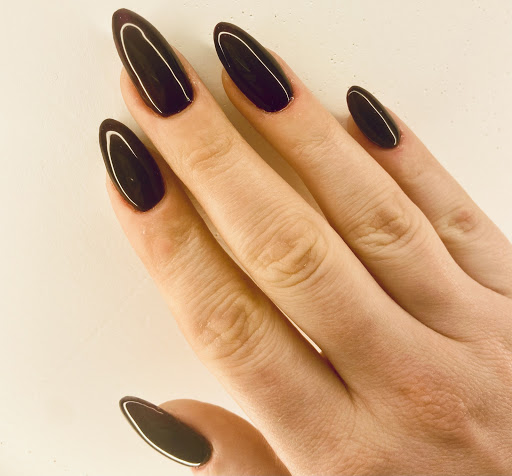 Nails By Ongles Design - Thumbnail
