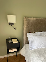 Photo n°7 de Laure Galippe _ STUDIO GALA _ Architecture d'interieur & Décoration à Éguilles (Décorateur d'intérieur)