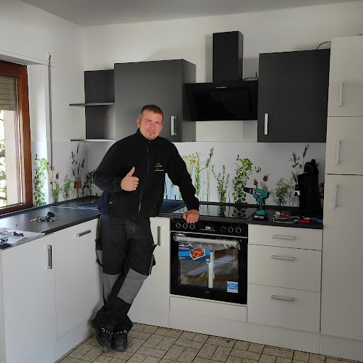 Daniels Entrümpelungen und Haushaltsauflösungen