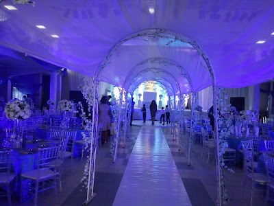 Photos of The Bespoke Center