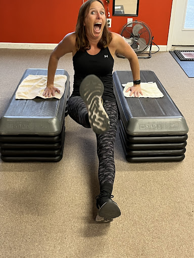 Encompass Wellness Yoga & Fitness Center - Thumbnail