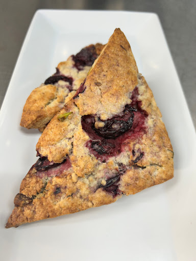 Gluten Free Goose, A Bakery - Thumbnail