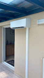 Photo n°21 de THERMHYDRO à Marly (Service de réparation de réfrigérateurs)