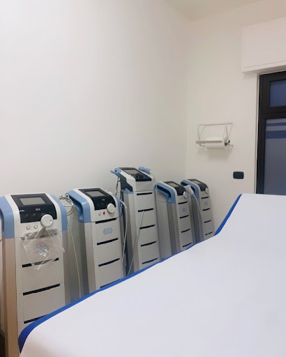 FISIOTERAPIA e RIABILITAZIONE - Dott.ssa Francesca Agostino Gallery - Italy