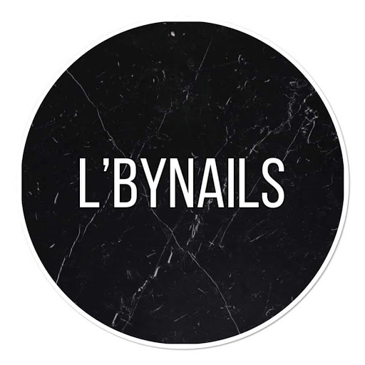 L'bynails - Visual