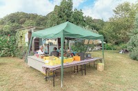 レモン通りの日曜日