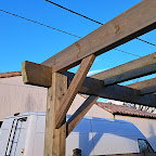 My Wood