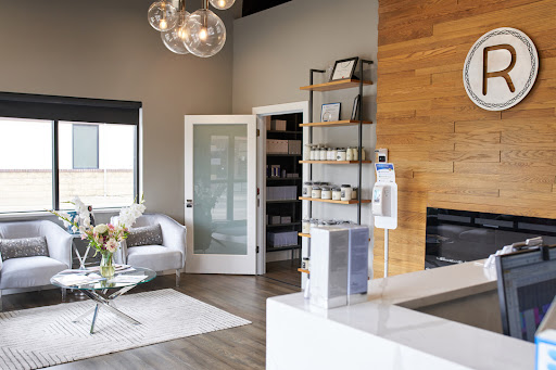 Revive Dermatology Clinic and Spa - Thumbnail