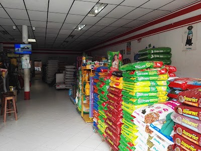 Photos of Comercializadora Y Veterinaria La Parcela