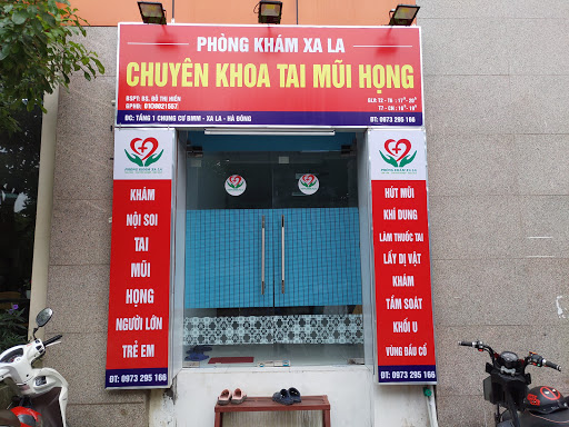 Phòng