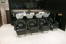 HOB Salons london