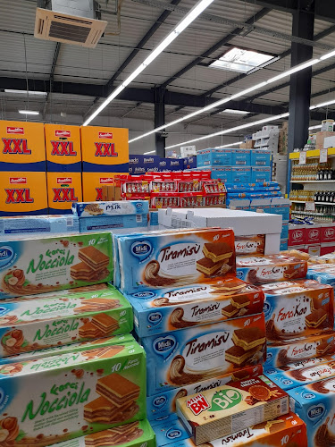 Magik'Dépôt Denain - Denain