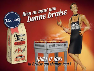 Photo n°18 de Au PANIER de la Pommeraye à Morgny-la-Pommeraye (Charcuterie)