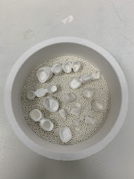 Photo n°7 de Laboratoire Beck à Marseille (Centre de prothèses dentaires)