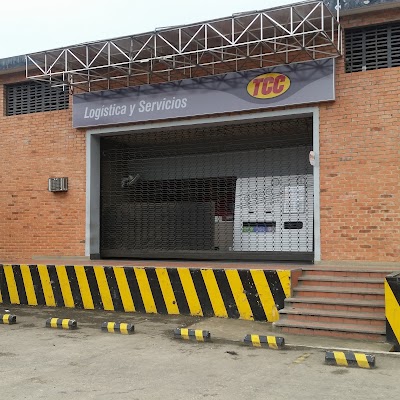 post-office