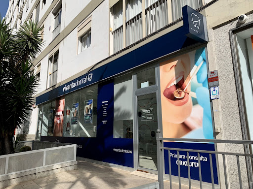 vivantadental