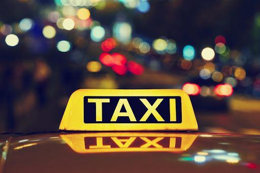 DTW Metro Airport Sedan/limo - Thumbnail