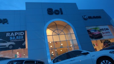 Photos of Sol de Michoac&aacute;n