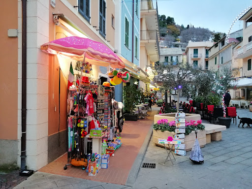 Piazza Martiri - Thumbnail
