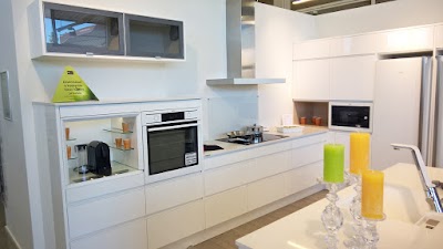 general-contractor