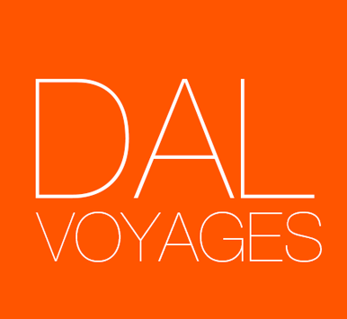Dal Voyages - Thumbnail