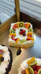 Photo n°10 de Pain Éco à Lille (Boulangerie)