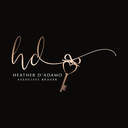 Heather D'Adamo, Real Estate Agent - Thumbnail