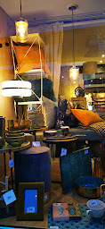 Photo n°8 de Bibouille à Maisons-Alfort (Magasin de jouets)
