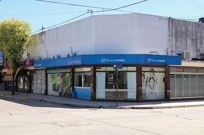 insurance-agency