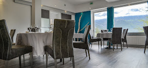 Photo n°39 de La Tour Des Sens à Tencin (Restaurant français)