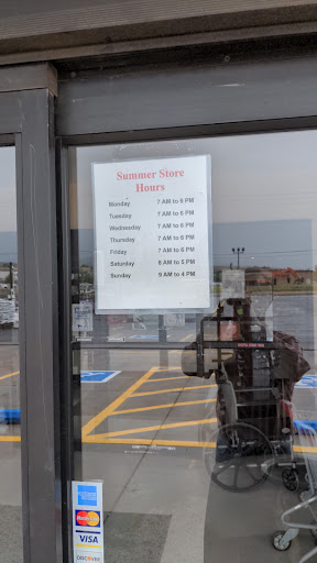 Canon City True Value Gallery - United States