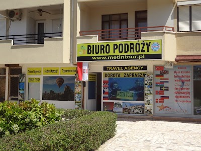 Photos of Metin Tour - Polskie Biuro Podr&oacute;ży w Turcji