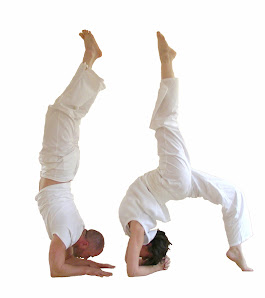 Yoga Aschaffenburg Glasbergstraße 11, 63776 Mömbris, Deutschland
