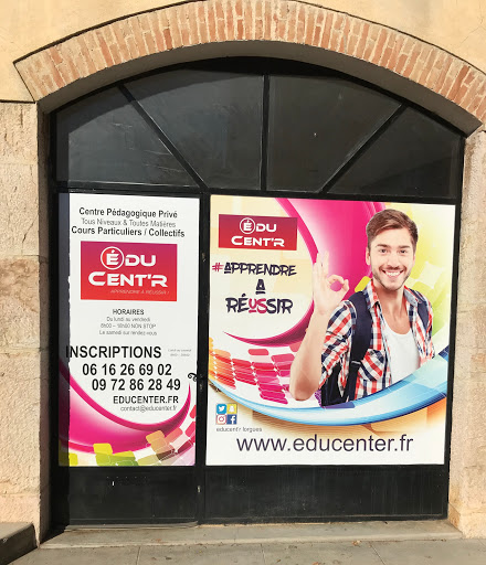 Educenter - Thumbnail