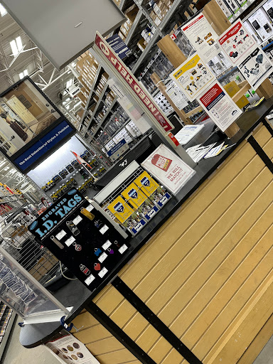 RONA+ South Regina - Thumbnail