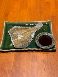 居酒屋 はれるや