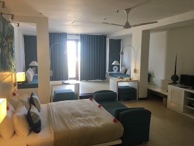 Photos of Michelle Boutique Hotel
