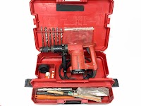 屋台式工具買取専門店 もったい9 東大阪店