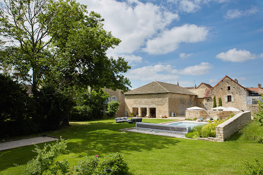 Photo de Manoir de Puyval