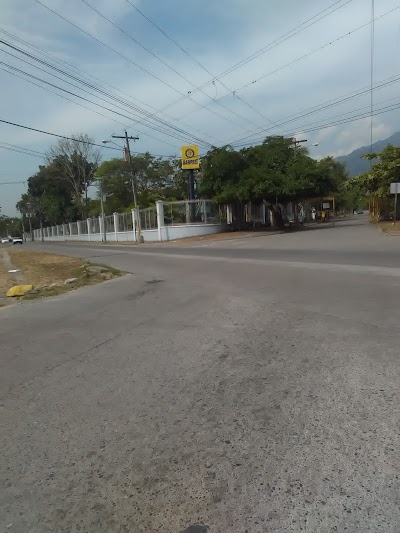 Photos of Banpais Col. Pedregal
